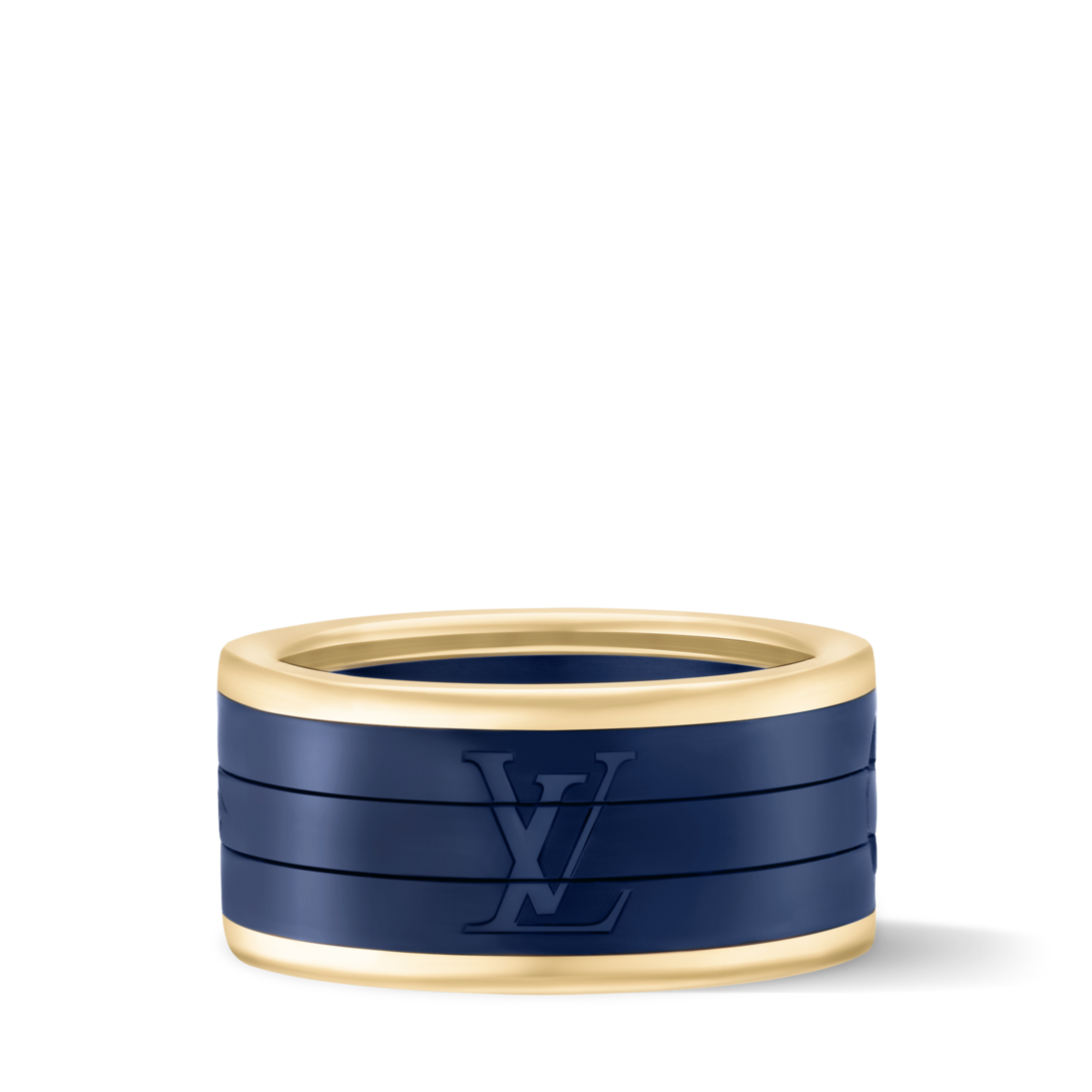 louis-vuitton--